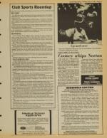 image of May 12, 1981 - number 13