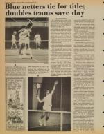 image of May 12, 1981 - number 14