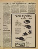 image of May 12, 1981 - number 15