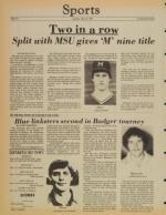 image of May 12, 1981 - number 16