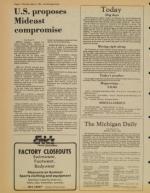 image of May 14, 1981 - number 2