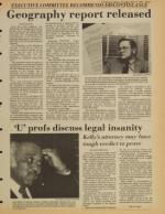 image of May 14, 1981 - number 3