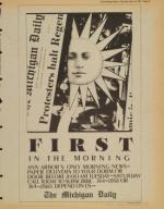 image of May 14, 1981 - number 5