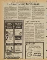 image of May 14, 1981 - number 6