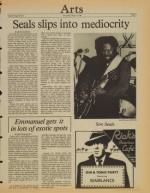 image of May 14, 1981 - number 9