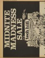 image of May 14, 1981 - number 10