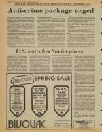 image of May 14, 1981 - number 14