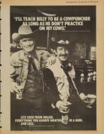 image of May 14, 1981 - number 15