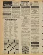 image of May 14, 1981 - number 16