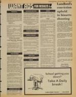 image of May 14, 1981 - number 17