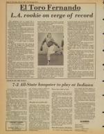 image of May 14, 1981 - number 18