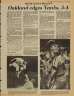 image of May 14, 1981 - number 19