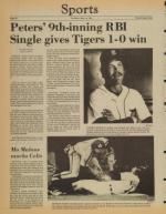 image of May 14, 1981 - number 20