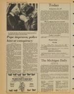 image of May 15, 1981 - number 2