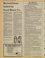 image of May 15, 1981 - number 4