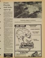 image of May 15, 1981 - number 5