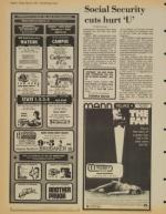 image of May 15, 1981 - number 6