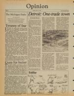 image of May 15, 1981 - number 8