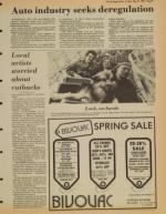 image of May 15, 1981 - number 9