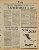 image of May 15, 1981 - number 11