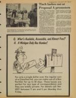 image of May 15, 1981 - number 13