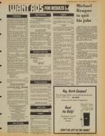 image of May 15, 1981 - number 15