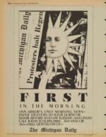 image of May 15, 1981 - number 16