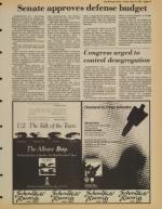 image of May 15, 1981 - number 17