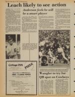 image of May 15, 1981 - number 18