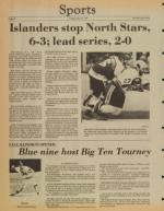 image of May 15, 1981 - number 20