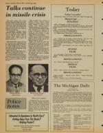 image of May 16, 1981 - number 2