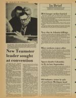 image of May 16, 1981 - number 4