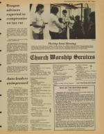 image of May 16, 1981 - number 5