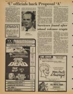 image of May 16, 1981 - number 6