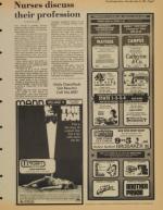 image of May 16, 1981 - number 7