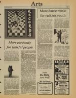 image of May 16, 1981 - number 9