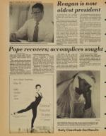 image of May 16, 1981 - number 10