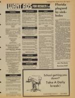 image of May 16, 1981 - number 13