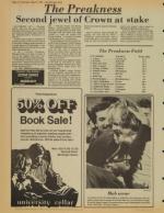 image of May 16, 1981 - number 14