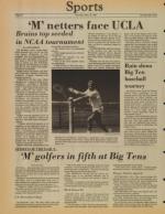 image of May 16, 1981 - number 16