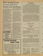 image of May 19, 1981 - number 2