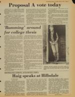 image of May 19, 1981 - number 3