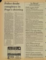 image of May 19, 1981 - number 4