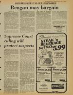 image of May 19, 1981 - number 5