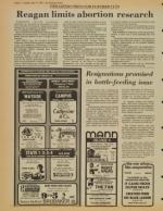 image of May 19, 1981 - number 6