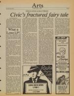 image of May 19, 1981 - number 7