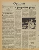 image of May 19, 1981 - number 8