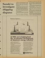 image of May 19, 1981 - number 9