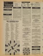 image of May 19, 1981 - number 10