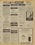 image of May 19, 1981 - number 11